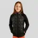 Montar MoAva VIV Junior logo hybride jas